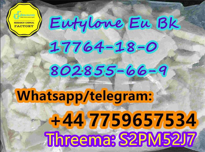 1713783572111_Eutylone_crystal_for_sale_butylone_mdma_crystal__6_.jpg