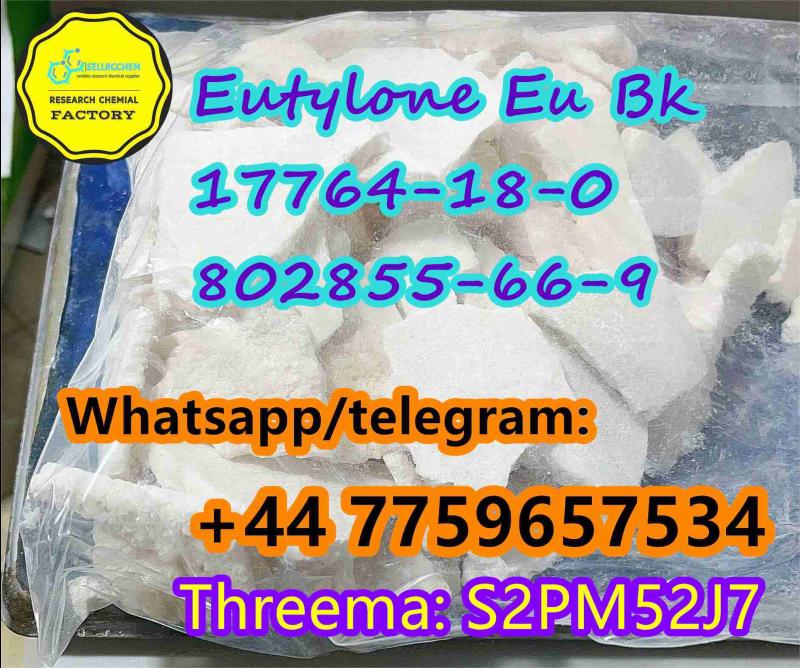 1713783573677_Eutylone_crystal_for_sale_butylone_mdma_crystal__10_.jpg