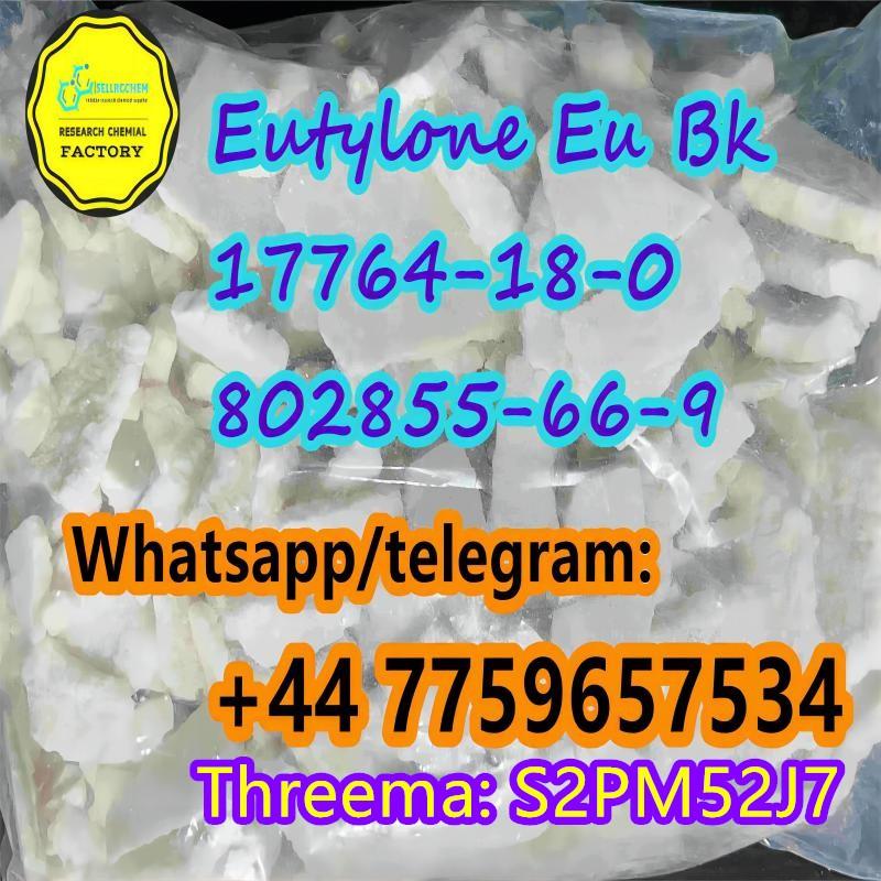 1713783672310_01_Eutylone_crystal_for_sale_butylone_mdma_crystal__6__1_.jpg