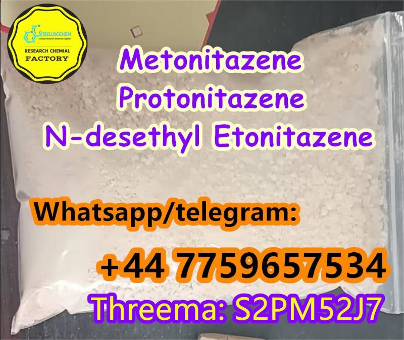1713783844140_hot_Fent_analogues_N-desethyl_Etonitazene_Protonitazene_Metonitazene__3_.jpg