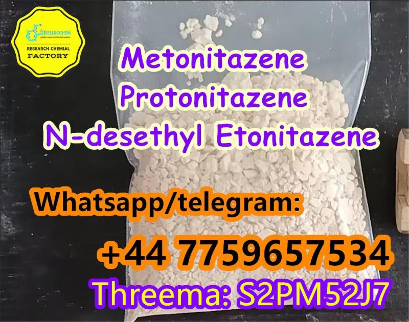 1713783844646_hot_Fent_analogues_N-desethyl_Etonitazene_Protonitazene_Metonitazene__11_.jpg