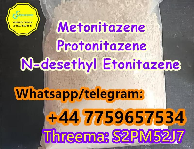 1713783844761_hot_Fent_analogues_N-desethyl_Etonitazene_Protonitazene_Metonitazene__12_.jpg