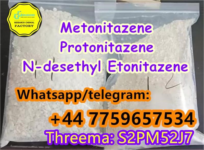1713783845186_hot_Fent_analogues_N-desethyl_Etonitazene_Protonitazene_Metonitazene__19_.jpg