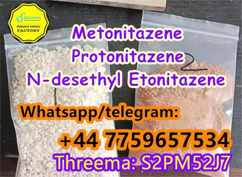 1713783845264_hot_Fent_analogues_N-desethyl_Etonitazene_Protonitazene_Metonitazene__20_.jpg