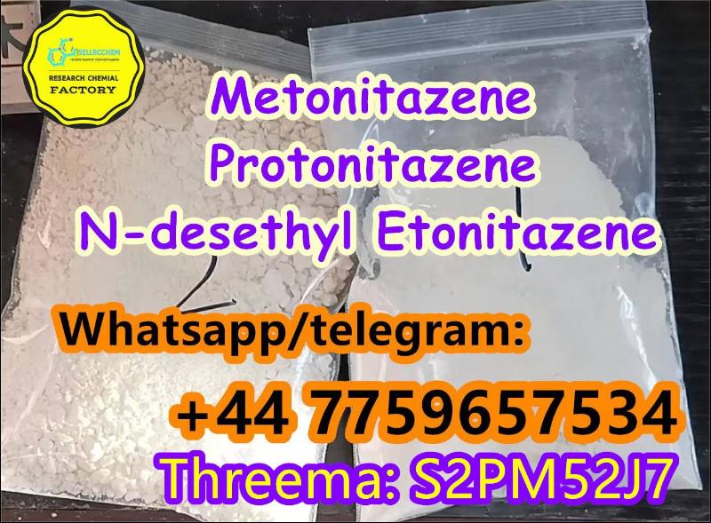 1713783891230_hot_Fent_analogues_N-desethyl_Etonitazene_Protonitazene_Metonitazene__6_.jpg