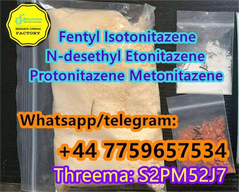 1713783937759_fent_analogues_n-desethyl_etonitazene_protonitazene_metonitazene__2____.jpg