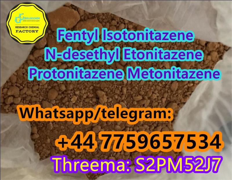 1713783937981_Fent_analogues_N-desethyl_Etonitazene_Protonitazene_Metonitazene__5_.jpg