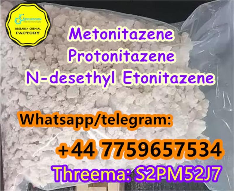 1713783938371_hot_Fent_analogues_N-desethyl_Etonitazene_Protonitazene_Metonitazene__4_.jpg