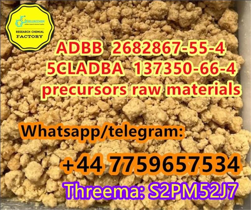1713784045898_5cladba_adbb_synthetic_method_5cladba_adbb_5fadb_precursors_raw_materials__3_.jpg