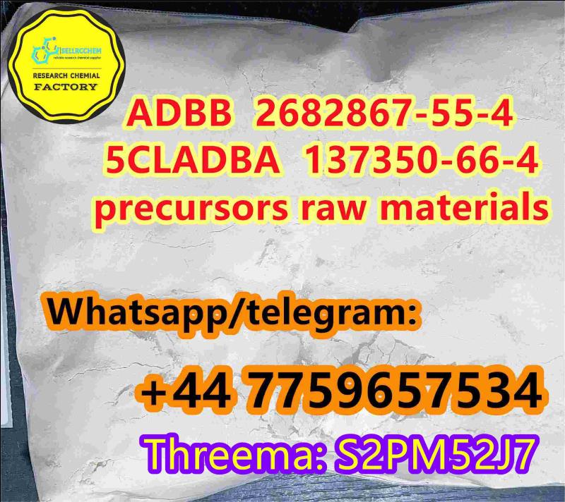 1713784045984_5cladba_adbb_synthetic_method_5cladba_adbb_5fadb_precursors_raw_materials__5_.jpg