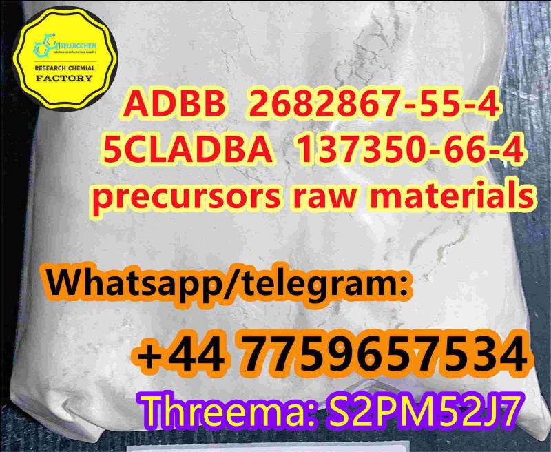 1713784046415_5cladba_adbb_synthetic_method_5cladba_adbb_5fadb_precursors_raw_materials__6_.jpg