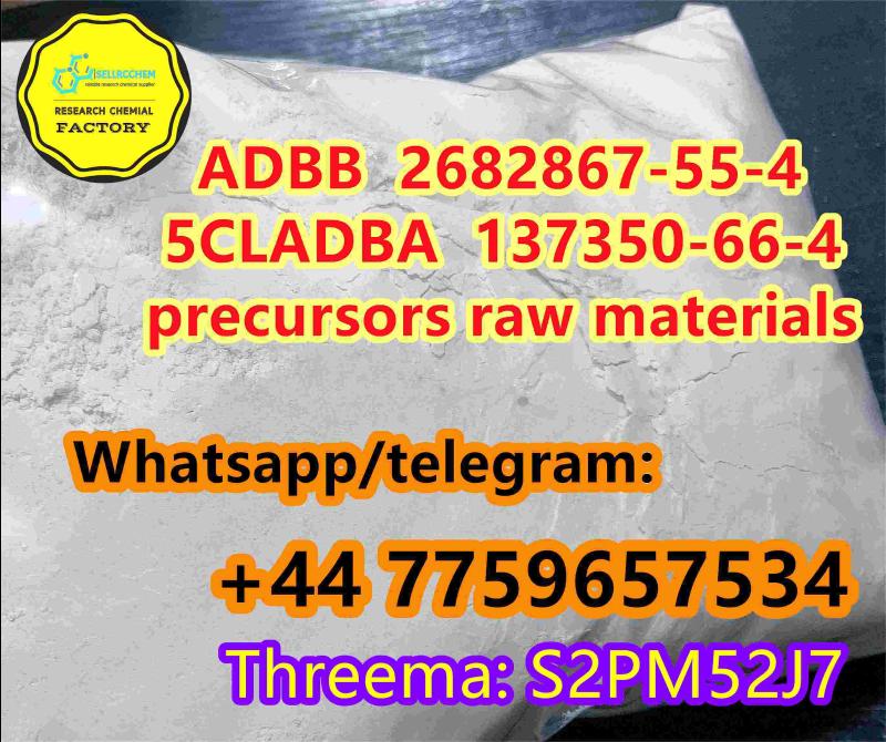 1713784046724_5cladba_adbb_synthetic_method_5cladba_adbb_5fadb_precursors_raw_materials__7_.jpg