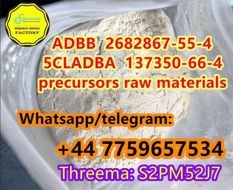 1713784047174_5cladba_adbb_synthetic_method_5cladba_adbb_5fadb_precursors_raw_materials__8_.jpg