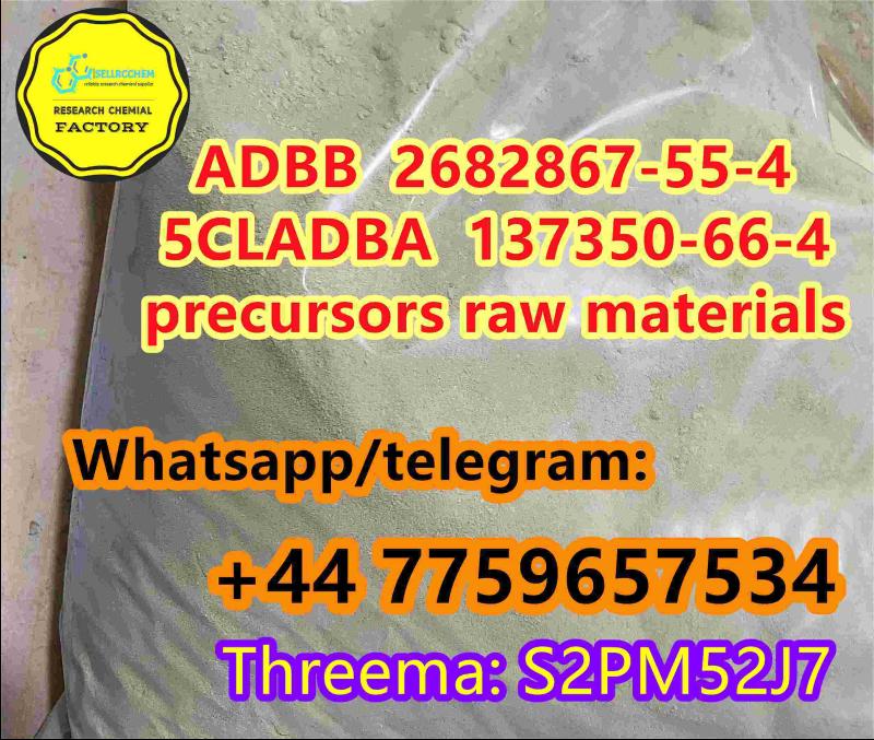 1713784047322_5cladba_adbb_synthetic_method_5cladba_adbb_5fadb_precursors_raw_materials__9_.jpg