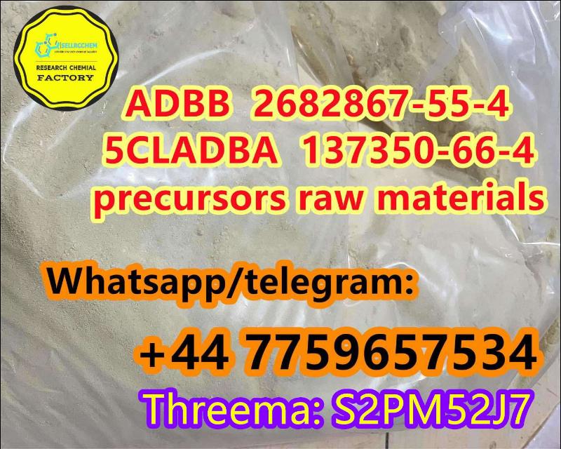 1713784047765_5cladba_adbb_synthetic_method_5cladba_adbb_5fadb_precursors_raw_materials__10_.jpg