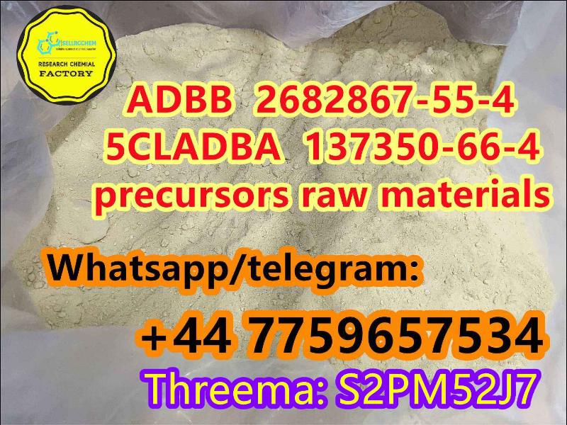 1713784047896_5cladba_adbb_synthetic_method_5cladba_adbb_5fadb_precursors_raw_materials__12_.jpg