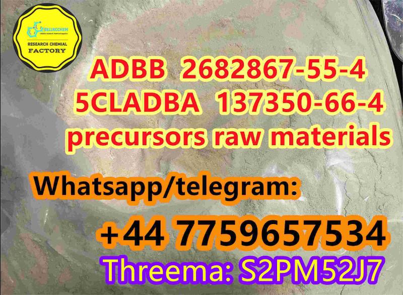 1713784048068_5cladba_adbb_synthetic_method_5cladba_adbb_5fadb_precursors_raw_materials__13_.jpg