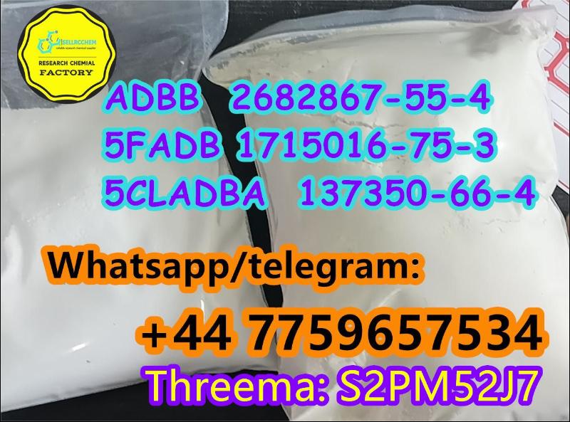 1713784049518_5cladba_adbb_synthetic_method_5cladba_adbb_precursors_raw_materials__2_.jpg