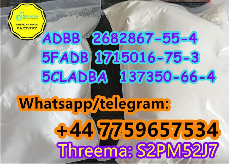 1713784049612_5cladba_adbb_synthetic_method_5cladba_adbb_precursors_raw_materials__3_.jpg