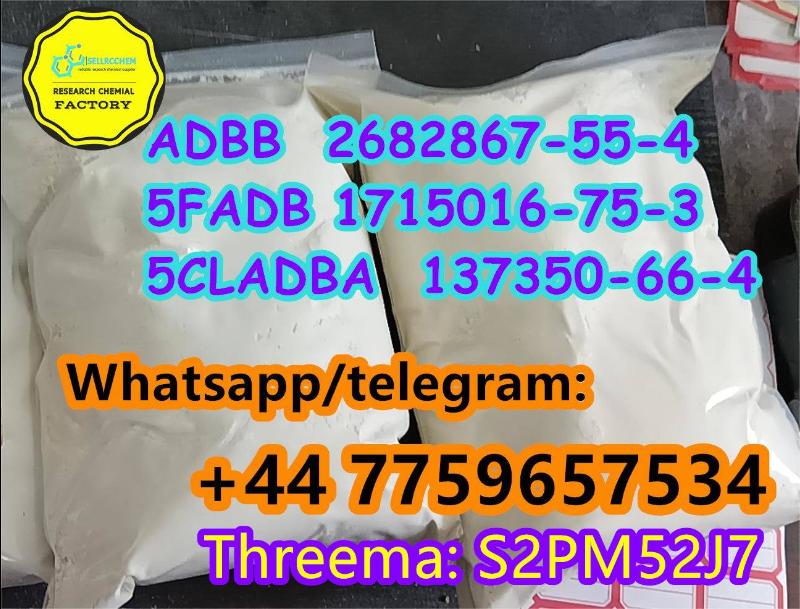 1713784050105_5cladba_adbb_synthetic_method_5cladba_adbb_precursors_raw_materials__9_.jpg