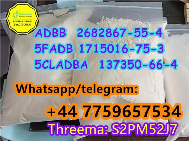 1713784115030_5cladba_adbb_synthetic_method_5cladba_adbb_precursors_raw_materials__4_.jpg