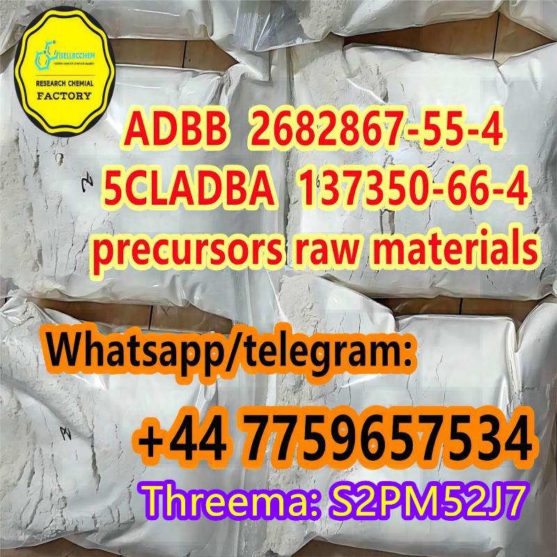 1713784254954_01_5cladba_adbb_synthetic_method_5cladba_adbb_5fadb_precursors_raw_materials.jpg