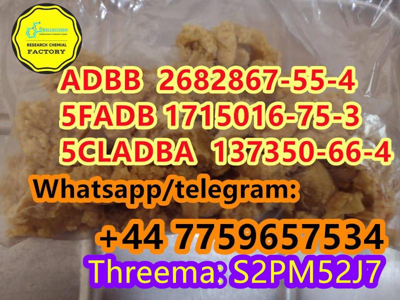 1713784323437_buy_finished_adbb_5cladba_for_sale_supplier__2____.jpg