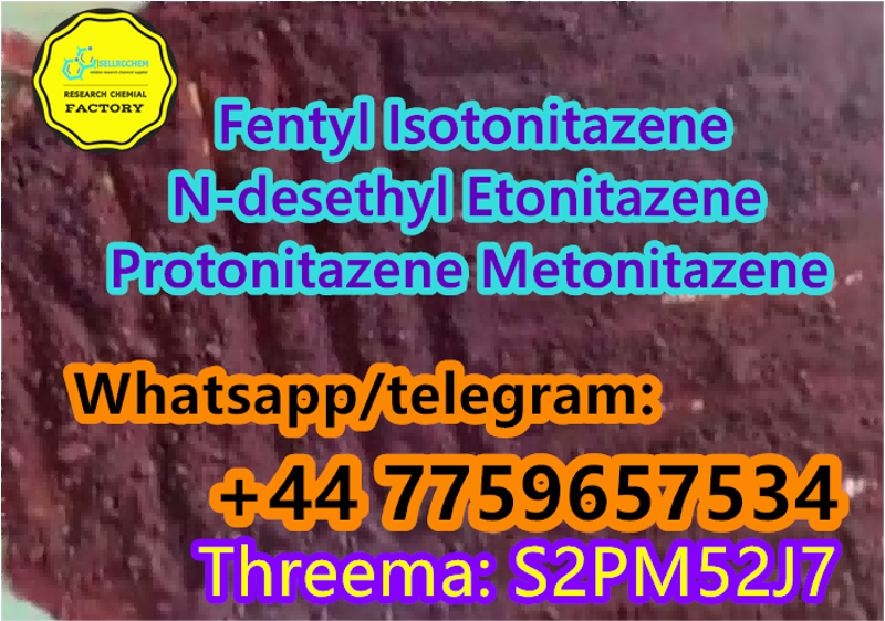 1713784365564_Fent_analogues_N-desethyl_Etonitazene_Protonitazene_Metonitazene__2_.png