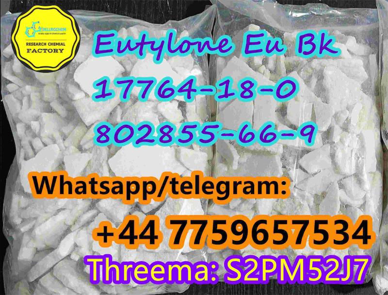 1713784411187_Eutylone_crystal_for_sale_butylone_mdma_crystal__8_.jpg