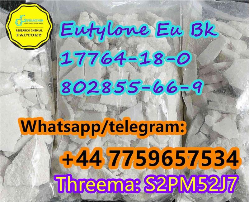 1713784411664_Eutylone_crystal_for_sale_butylone_mdma_crystal__9_.jpg