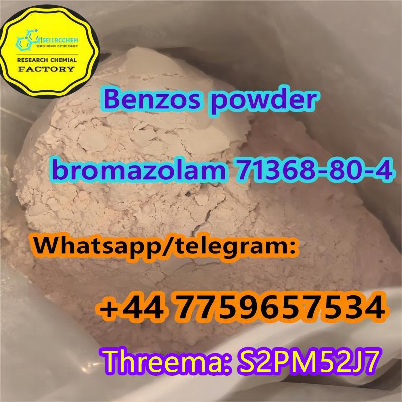 1713784580334_01benzos_powder_benzodiazepines_buy_bromazolam_flubrotizolam_powder.jpg