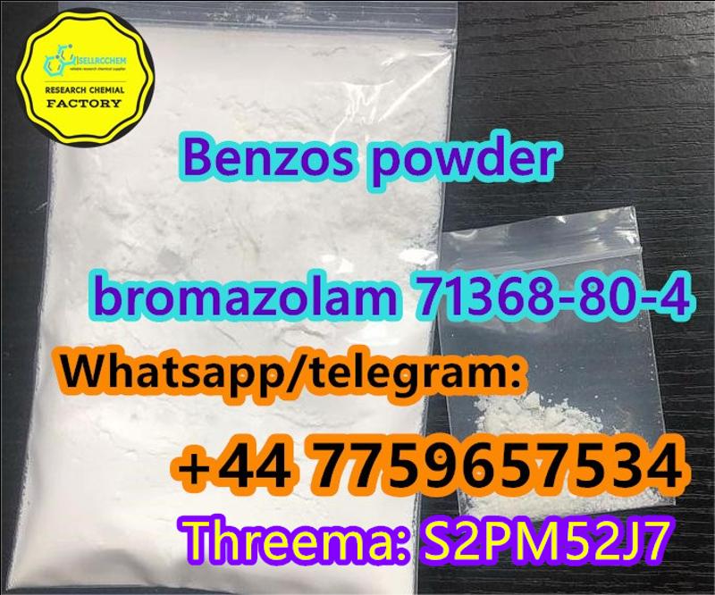 1713784580400_Benzos_powder_Benzodiazepines_buy_bromazolam_Flubrotizolam_powder_for_sale_supplier__2_.jpg