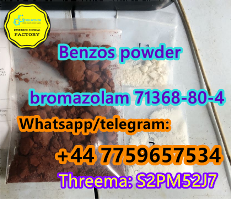 1713784580501_Benzos_powder_Benzodiazepines_buy_bromazolam_Flubrotizolam_powder_for_sale_supplier__2_.png