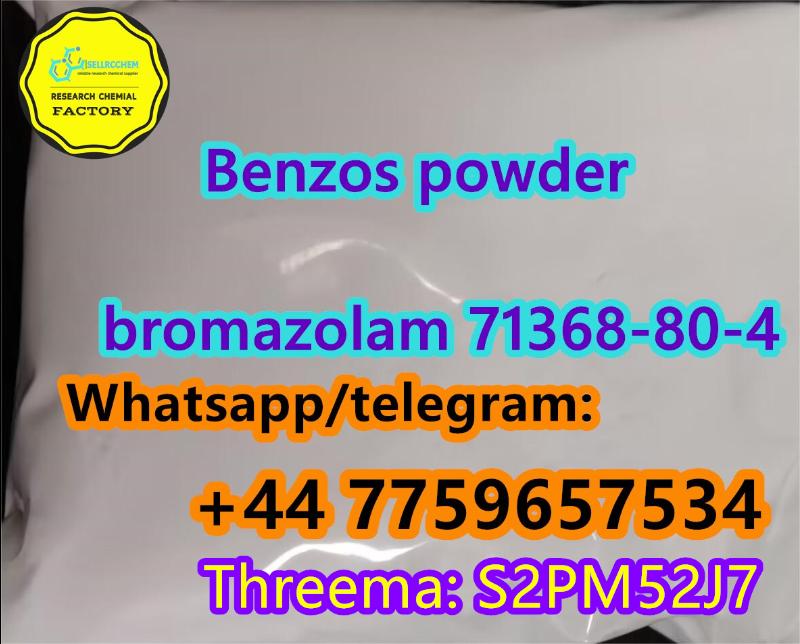 1713784581585_Benzos_powder_Benzodiazepines_buy_bromazolam_Flubrotizolam_powder_for_sale_supplier__6_.jpg