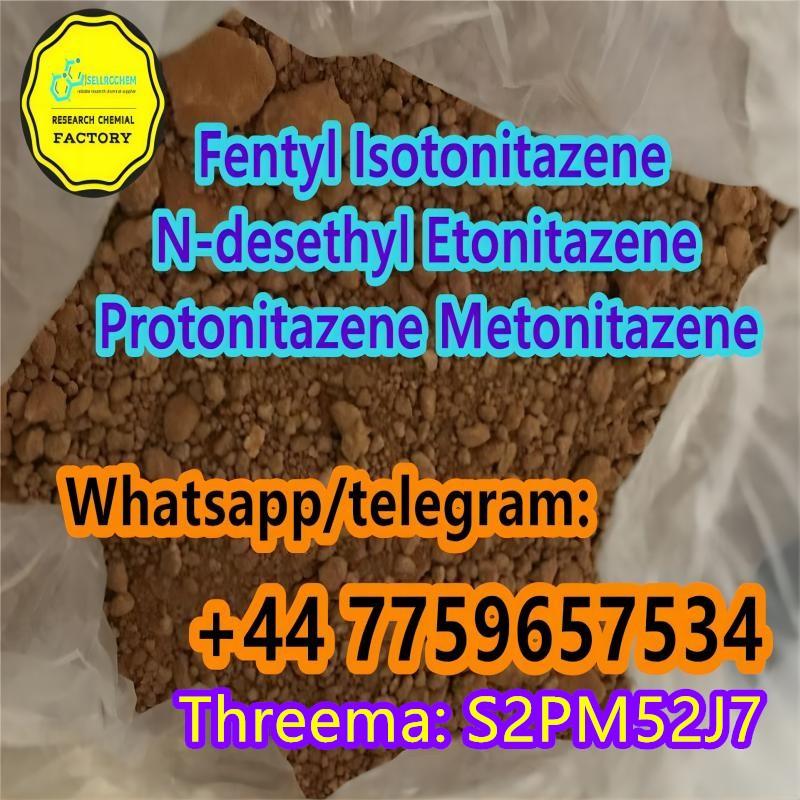 1713784655248_01_Fent_analogues_N-desethyl_Etonitazene_Protonitazene_Metonitazene__5__1_.jpg
