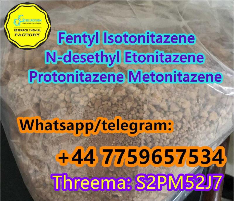 1713784655406_Fent_analogues_N-desethyl_Etonitazene_Protonitazene_Metonitazene__1_.jpg