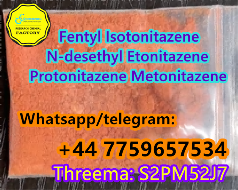 1713784655563_Fent_analogues_N-desethyl_Etonitazene_Protonitazene_Metonitazene__1_.png