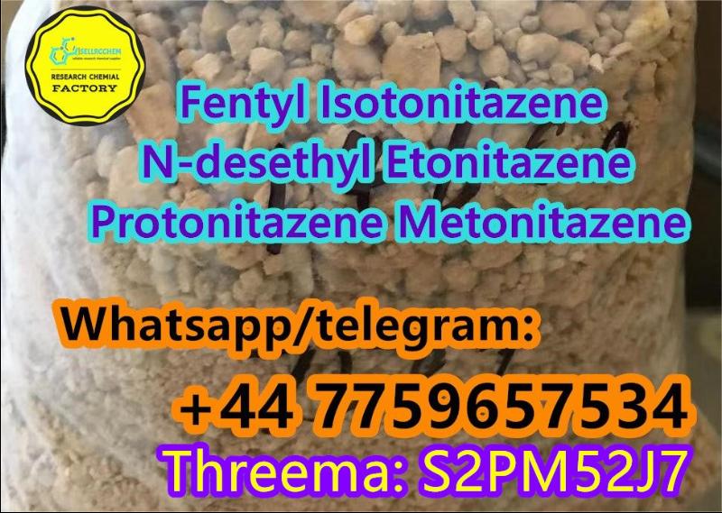 1713784655936_Fent_analogues_N-desethyl_Etonitazene_Protonitazene_Metonitazene__4_.jpg