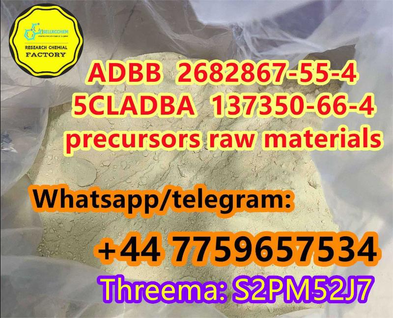 1713784699683_5cladba_adbb_synthetic_method_5cladba_adbb_5fadb_precursors_raw_materials__11_.jpg