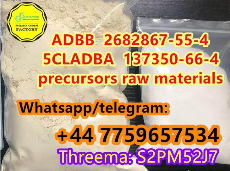 1713784701166_5cladba_adbb_synthetic_method_5cladba_adbb_5fadb_precursors_raw_materials__20_.jpg
