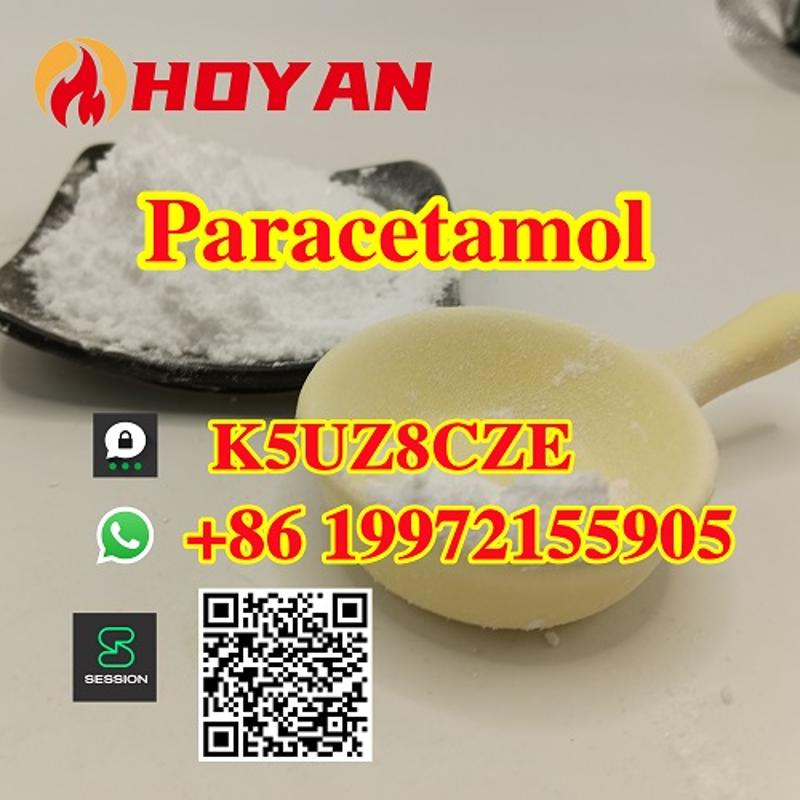 1713938059961_paracetamol_powder_01.jpg