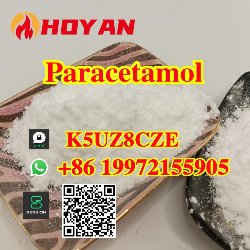 1713938060066_paracetamol_powder_02.jpg