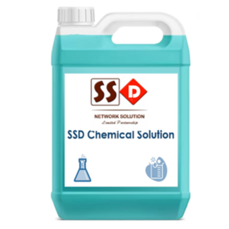 1713980117290_SSD-Chemical-Solution.png