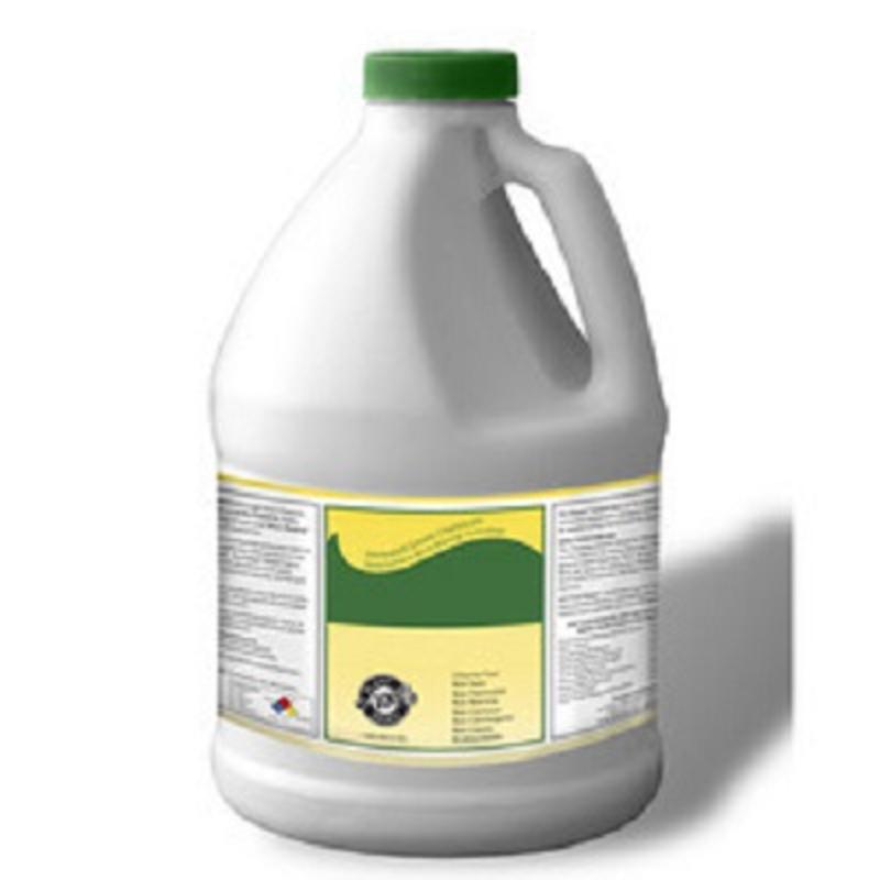 1713980315408_cleaning-chemicals-250x250.jpg
