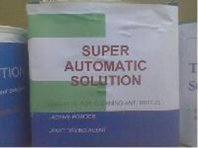 1713980534826_ssd-automatic-cleaning-chemical-solution-for-black-321171.jpg