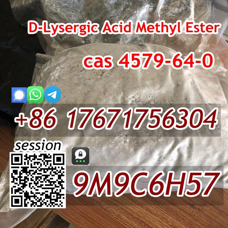 1714117663108_d-lysergic-acid-methyl-ester-cas-4579-64-0-anisa_whrchem.com_1_.jpg
