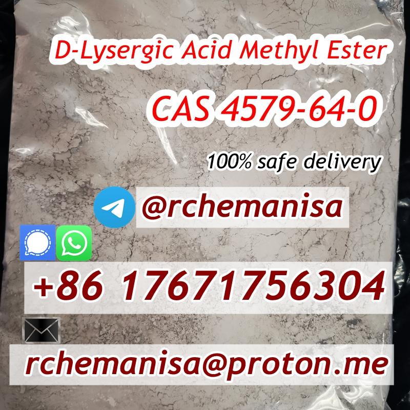1714117663192_d-lysergic-acid-methyl-ester-cas-4579-64-0-anisa_whrchem.com_2_.jpg