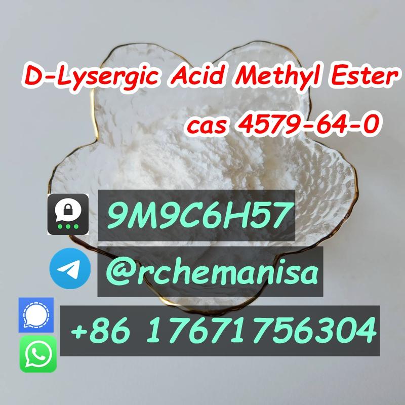 1714117663252_d-lysergic-acid-methyl-ester-cas-4579-64-0-anisa_whrchem.com_3_.jpg