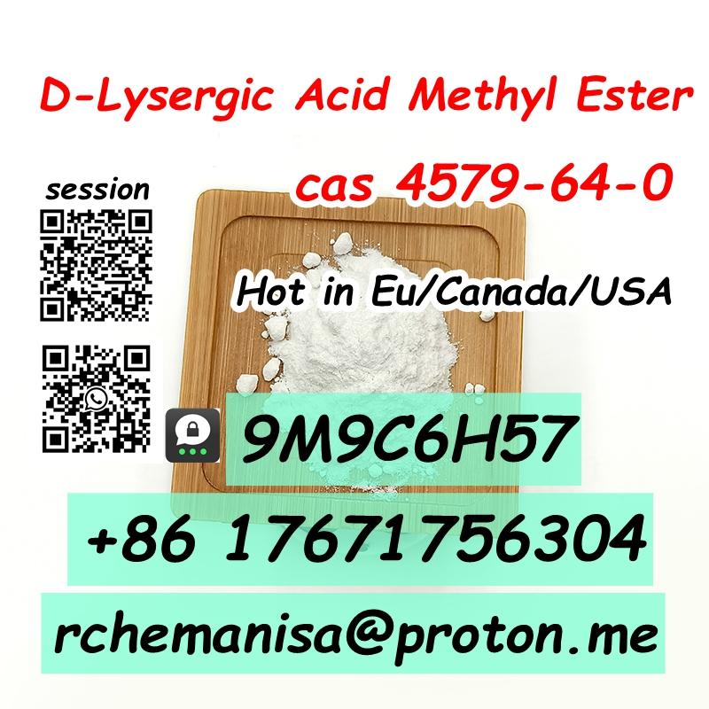 1714117663340_d-lysergic-acid-methyl-ester-cas-4579-64-0-anisa_whrchem.com_4_.jpg
