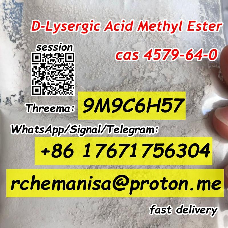 1714117663437_d-lysergic-acid-methyl-ester-cas-4579-64-0-anisa_whrchem.com.jpg